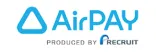 AirPAY