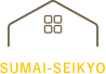 SUMAI-SEIKYO