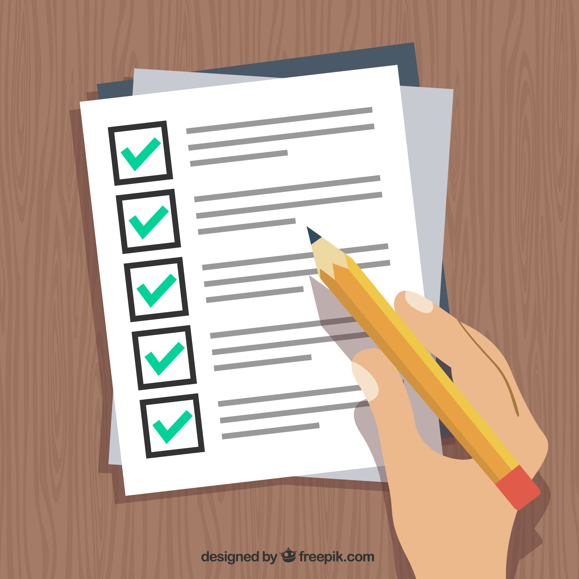 お客様から嬉しい一言 すまい生協 福島県中央住宅生活協同組合